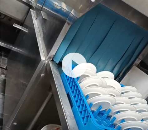 洗碗機清洗範例03